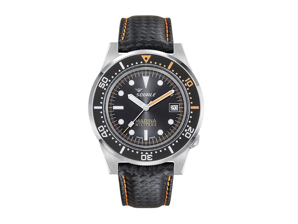 1521 Marina Militare - Ltd Ed 500pcs