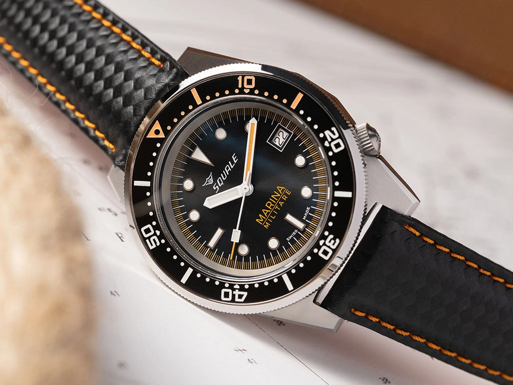 1521 Marina Militare - Ltd Ed 500pcs