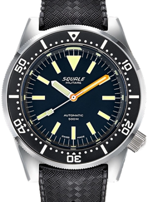 1521 Militaire