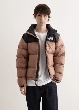 1996 Retro Nuptse Jacket