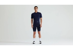 2025 SPECIALIZED SBC FOUNDATION JERSEY SS MEN JERSEY - XX-LARGE, DARK NAVY
