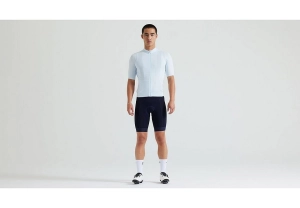 2025 SPECIALIZED SBC FOUNDATION SHORT SLEEVE MENS JERSEY - XX-LARGE, MORNING MIST