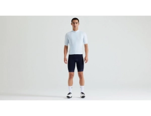 2025 SPECIALIZED SBC FOUNDATION SHORT SLEEVE MENS JERSEY - XXX-LARGE, MORNING MIST