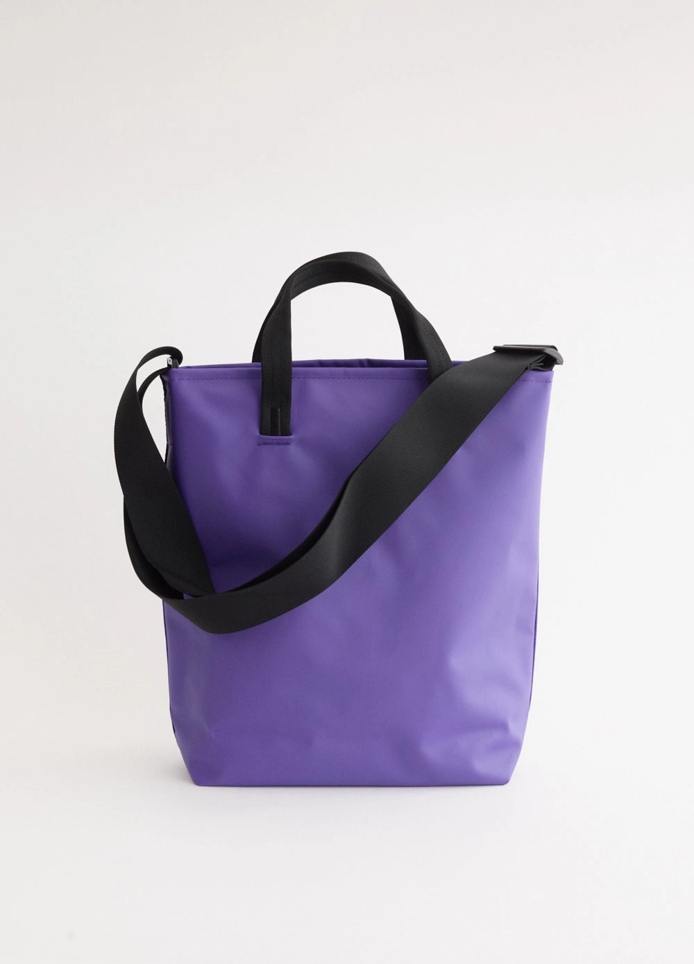 2Way Tote Bag