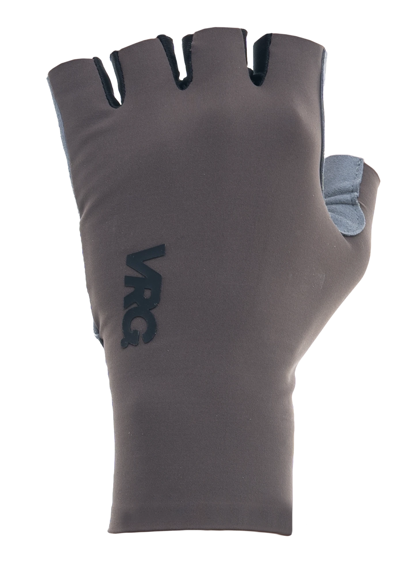 725 VRG GLOVES CHOCOLATE