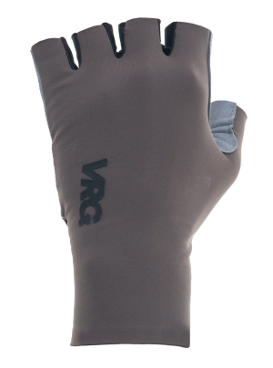725 VRG GLOVES CHOCOLATE