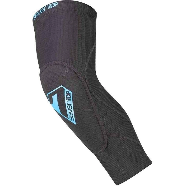 7iDP Sam Hill Lite Elbow/Forearm Guard