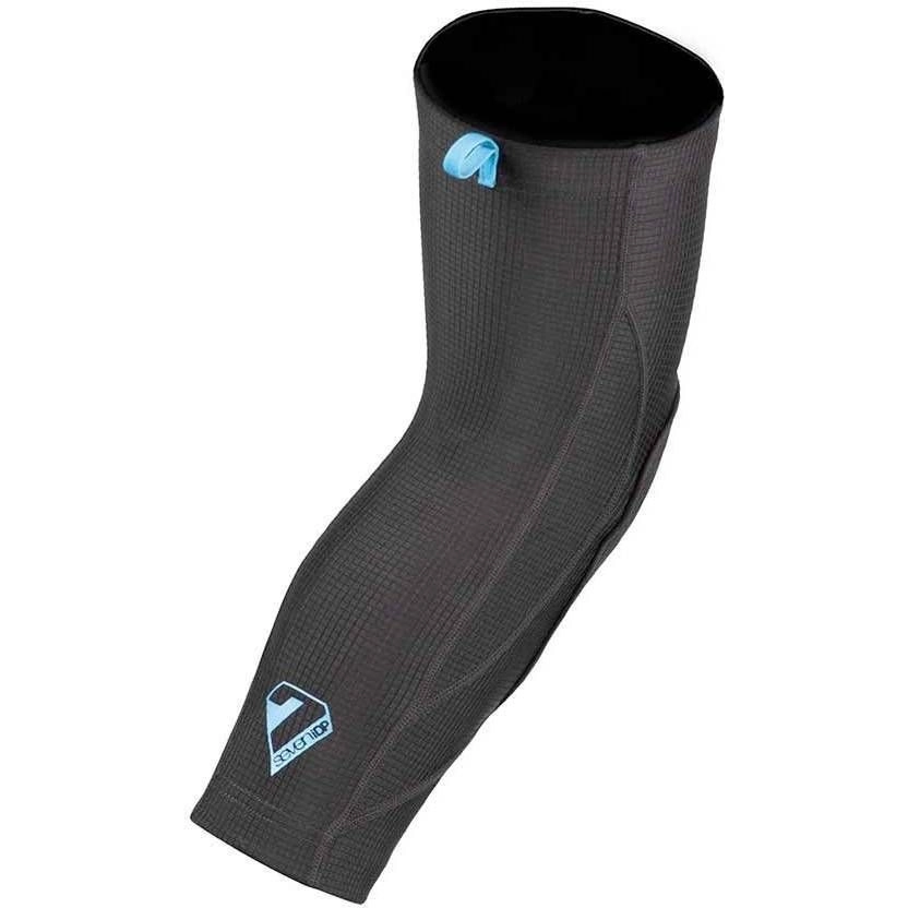 7iDP Sam Hill Lite Elbow/Forearm Guard