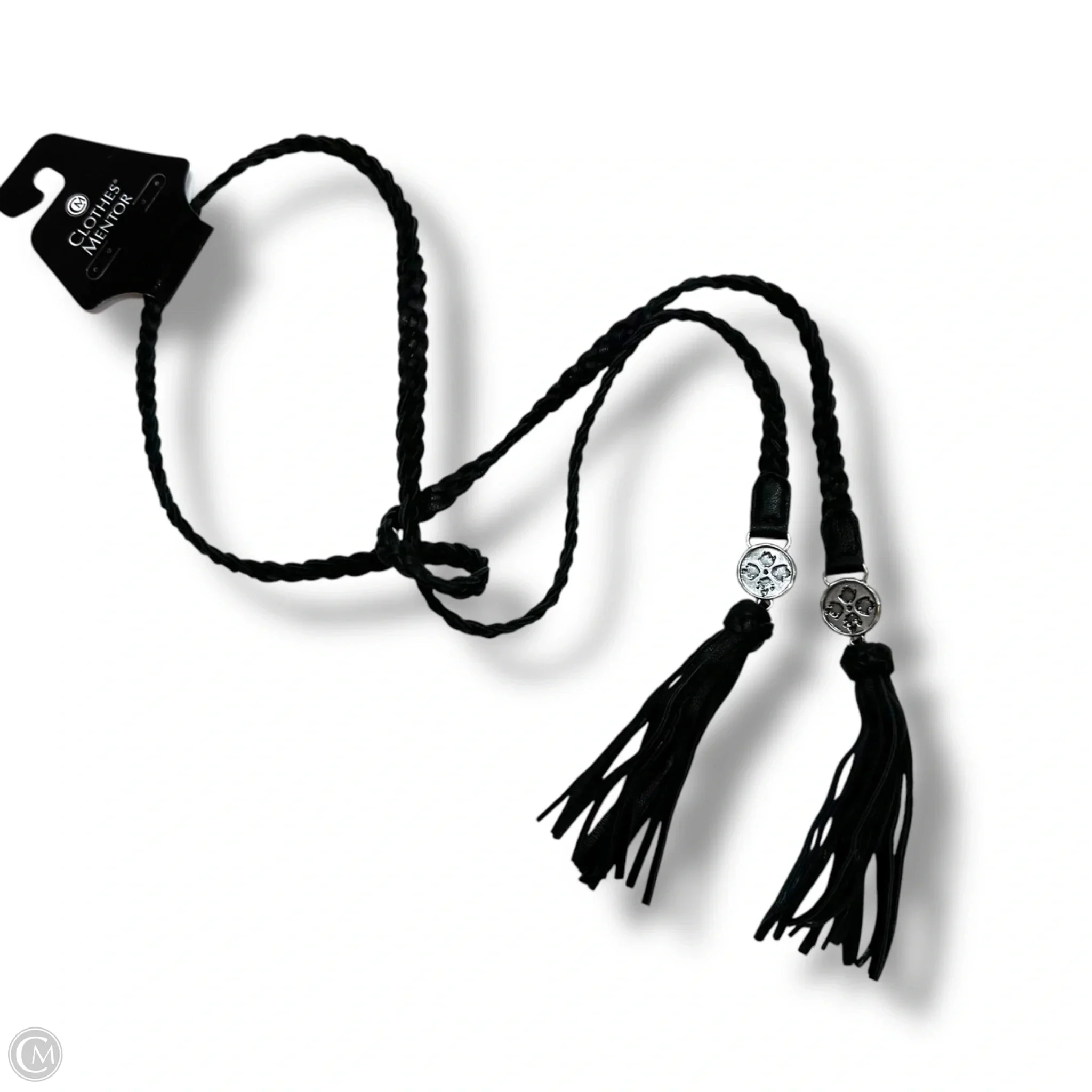 Accessory Designer Label By Patricia Nash