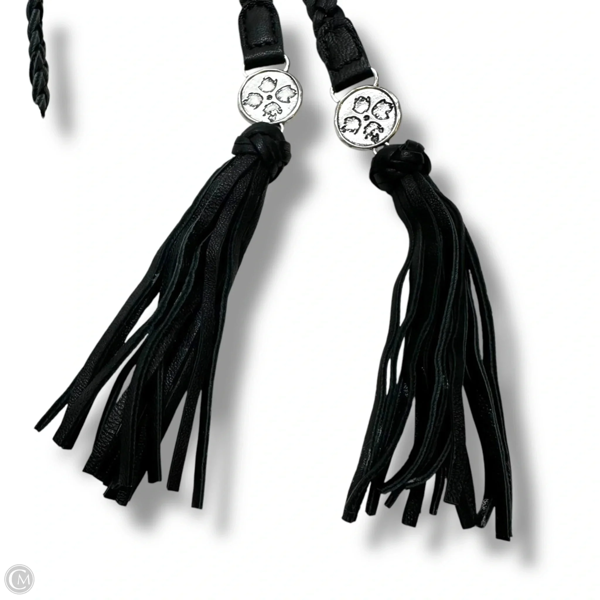 Accessory Designer Label By Patricia Nash