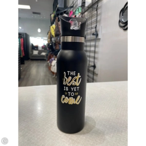 Accessory Label By Cme, Size: Medium