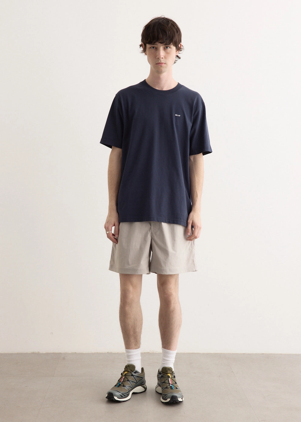 ACG Hike Shorts