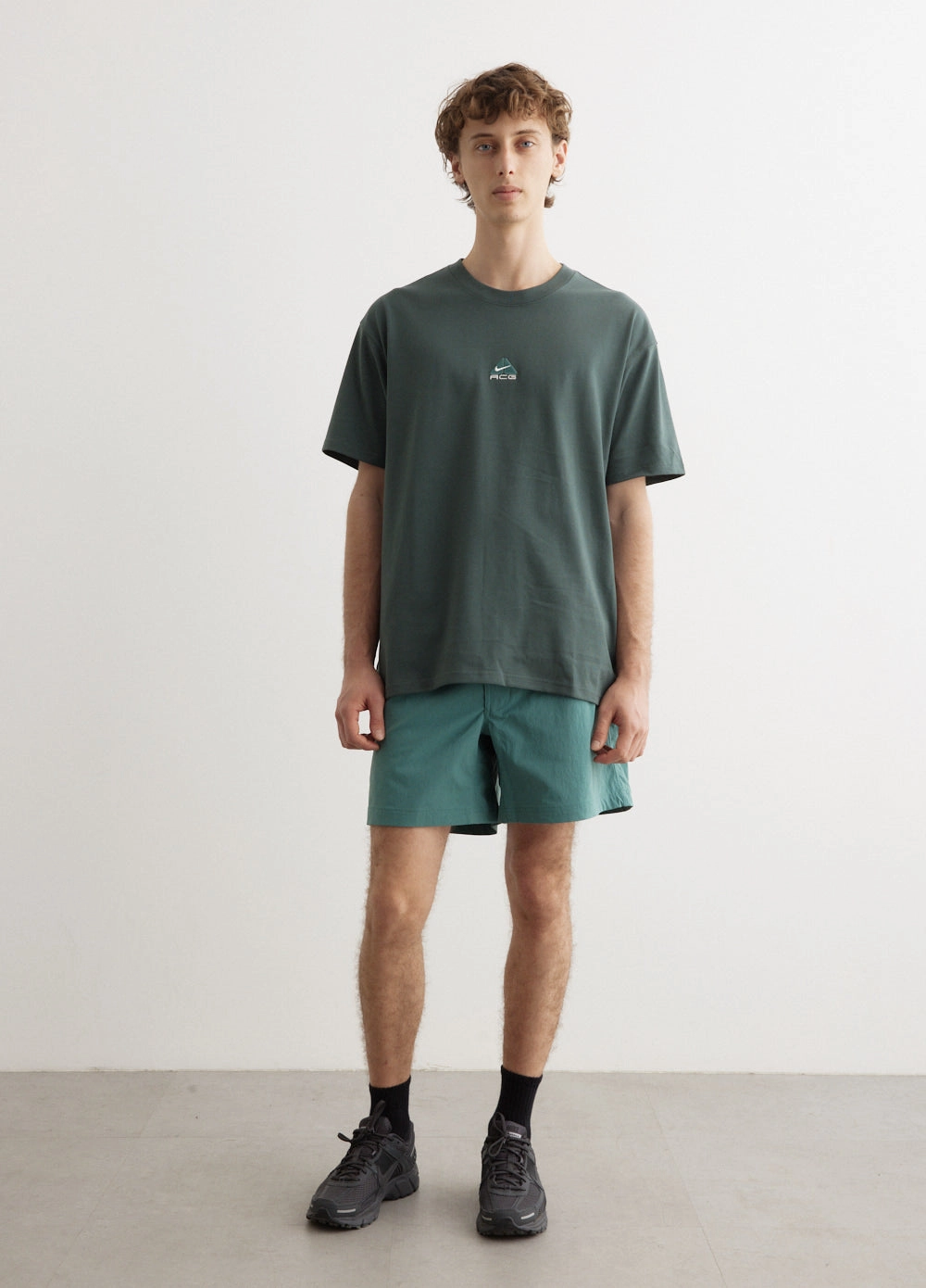 ACG Hike Shorts