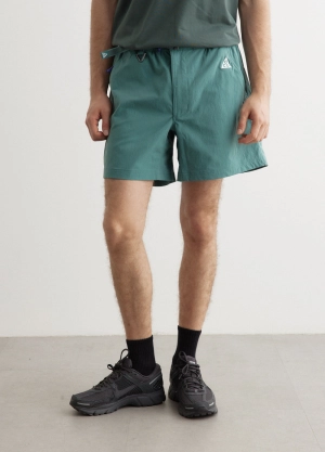ACG Hike Shorts