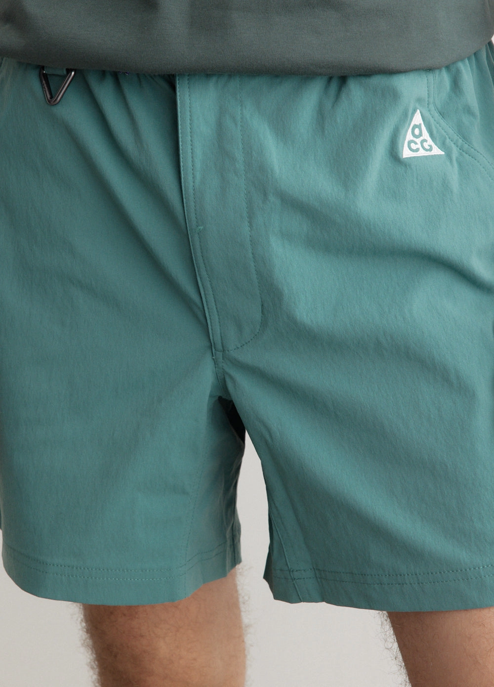 ACG Hike Shorts