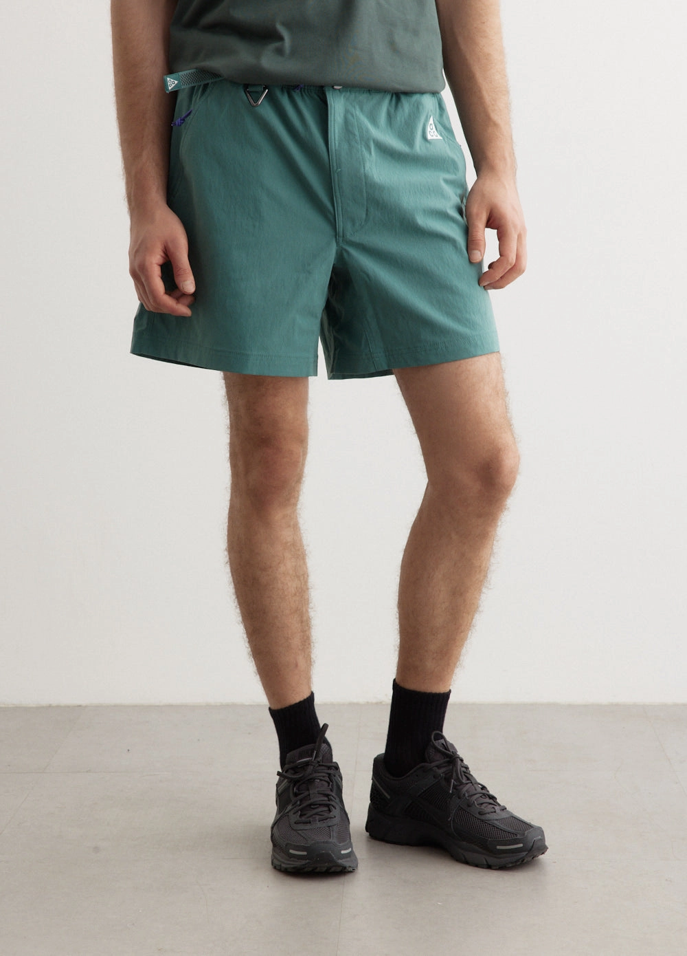 ACG Hike Shorts