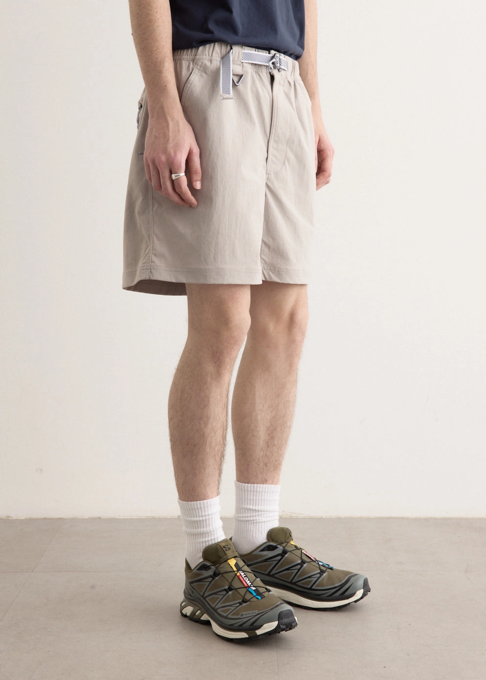 ACG Hike Shorts