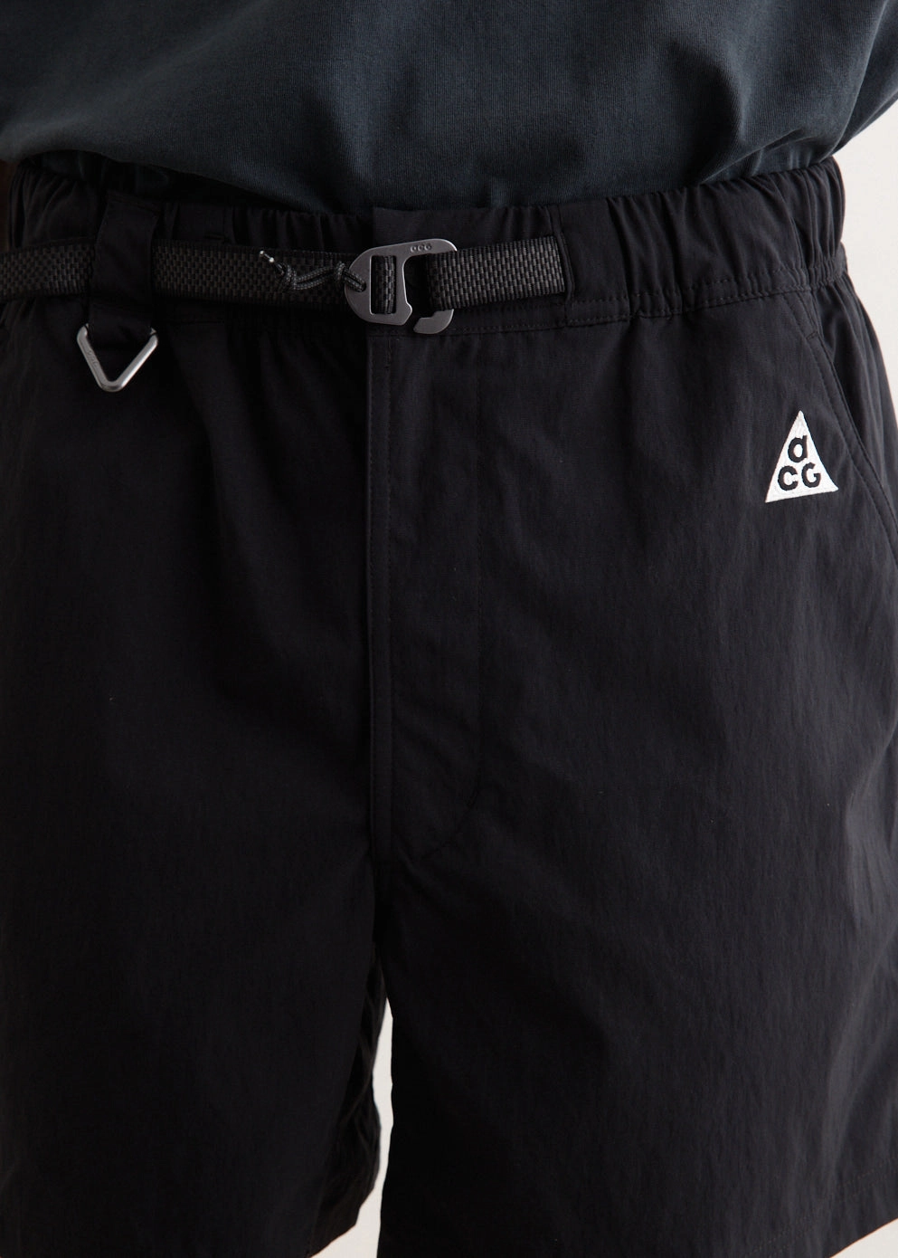 ACG Hike Shorts