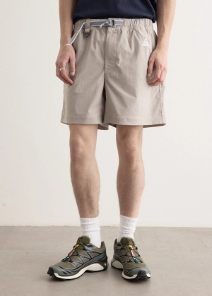 ACG Hike Shorts