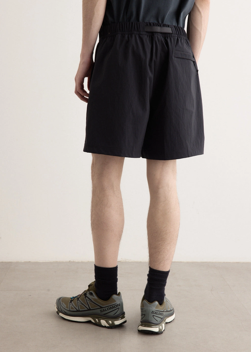 ACG Hike Shorts