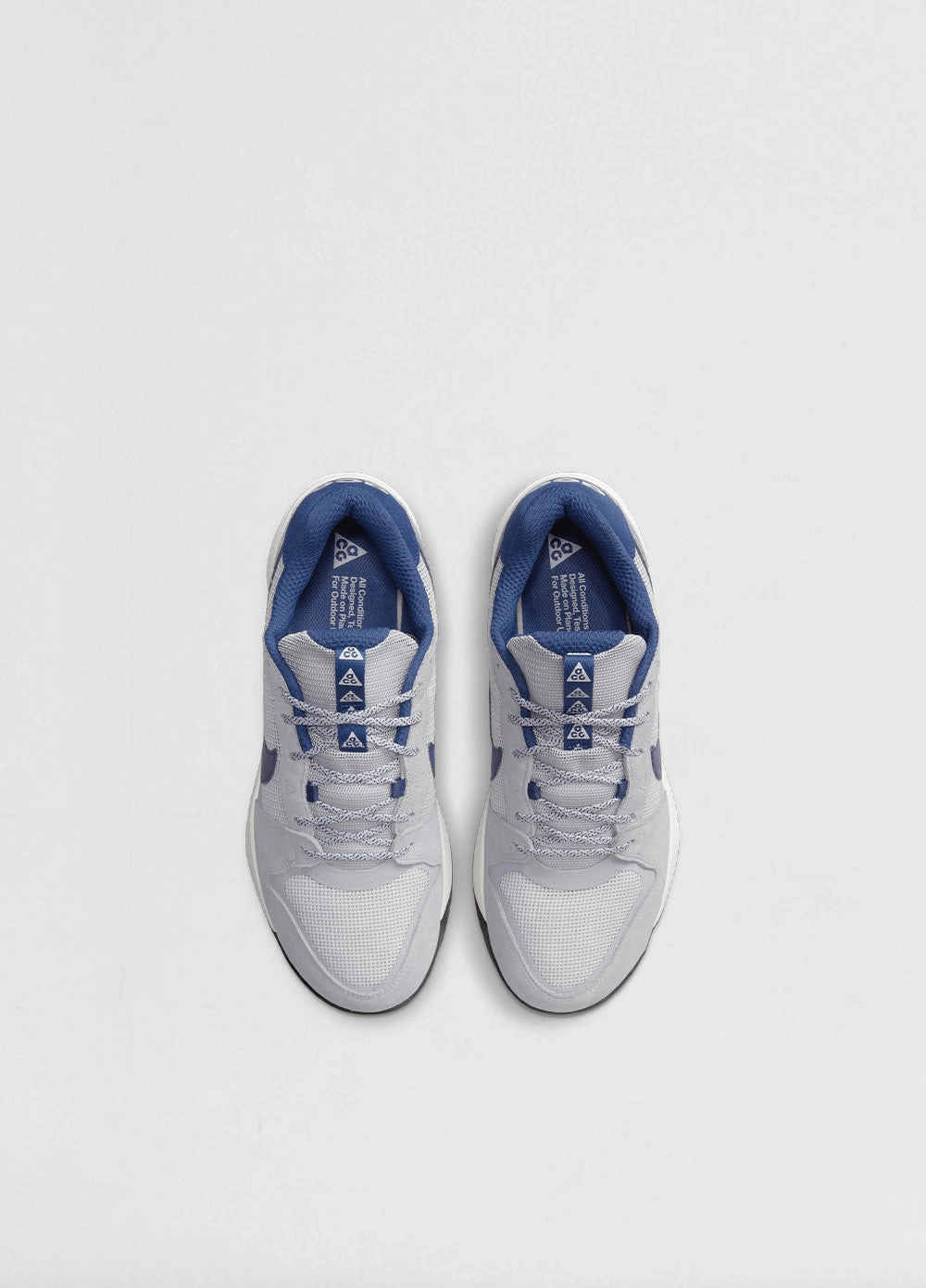 ACG Lowcate Sneakers