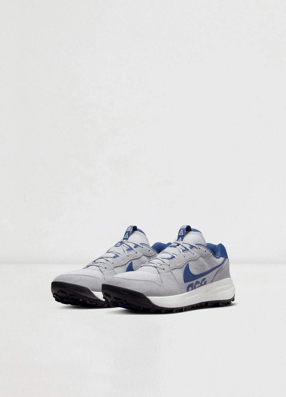 ACG Lowcate Sneakers