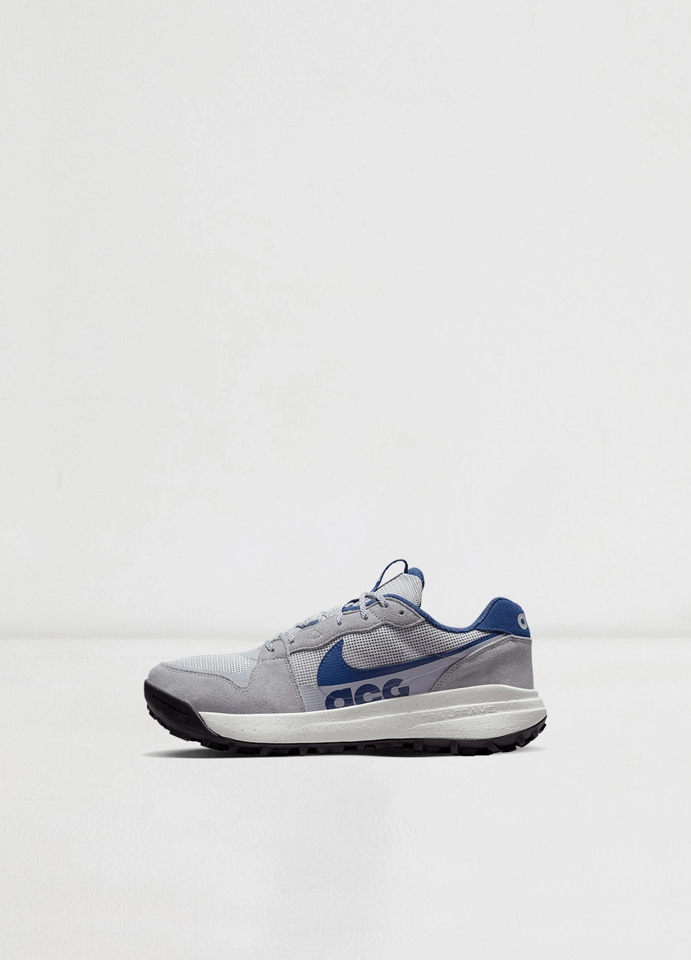 ACG Lowcate Sneakers