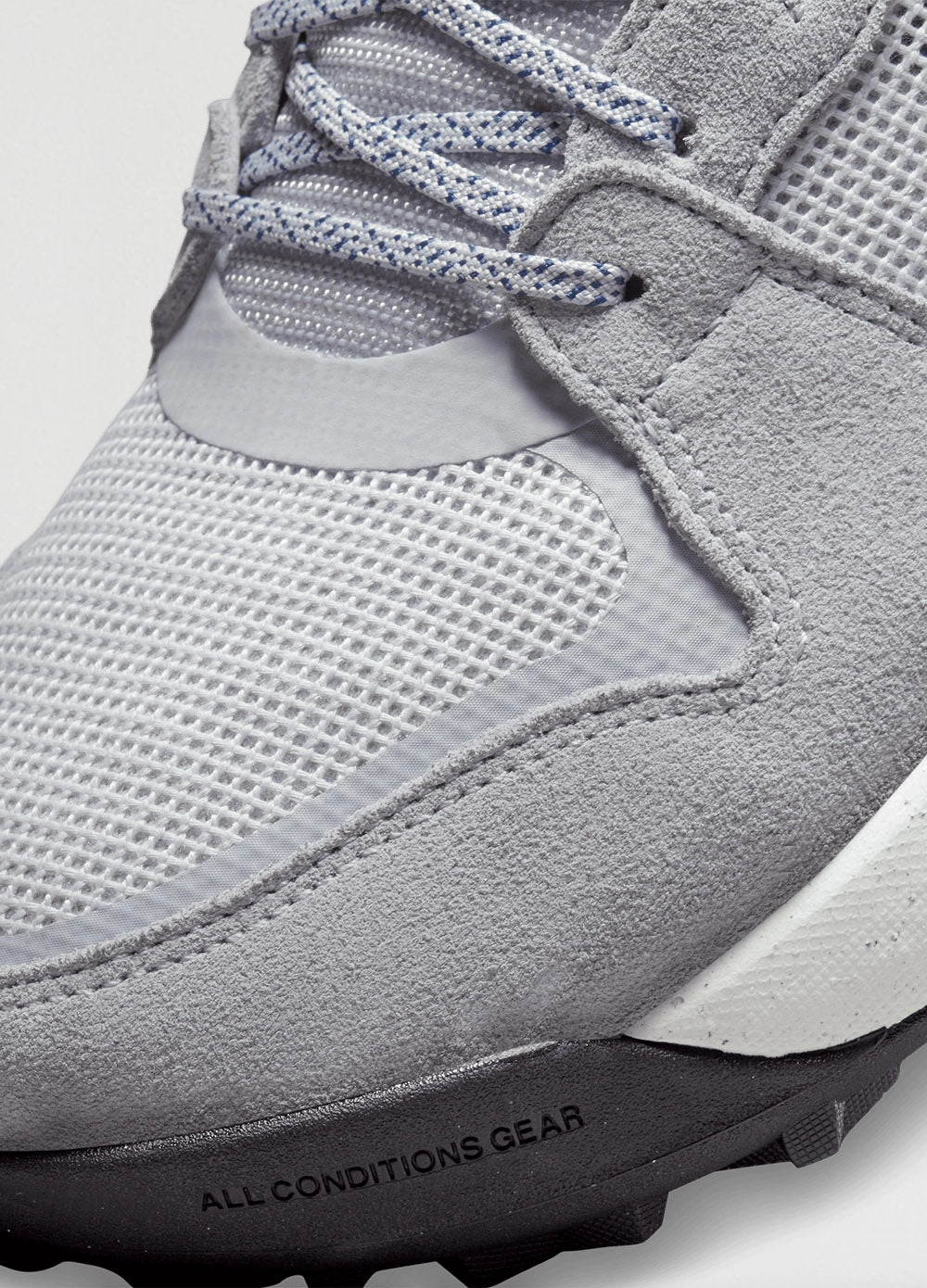 ACG Lowcate Sneakers