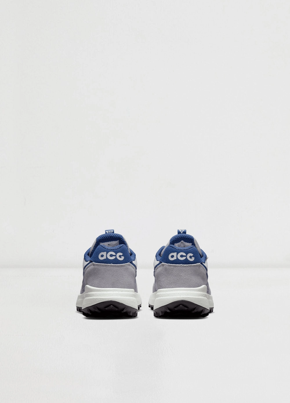 ACG Lowcate Sneakers
