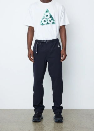 ACG Sun Farer Trail Pants