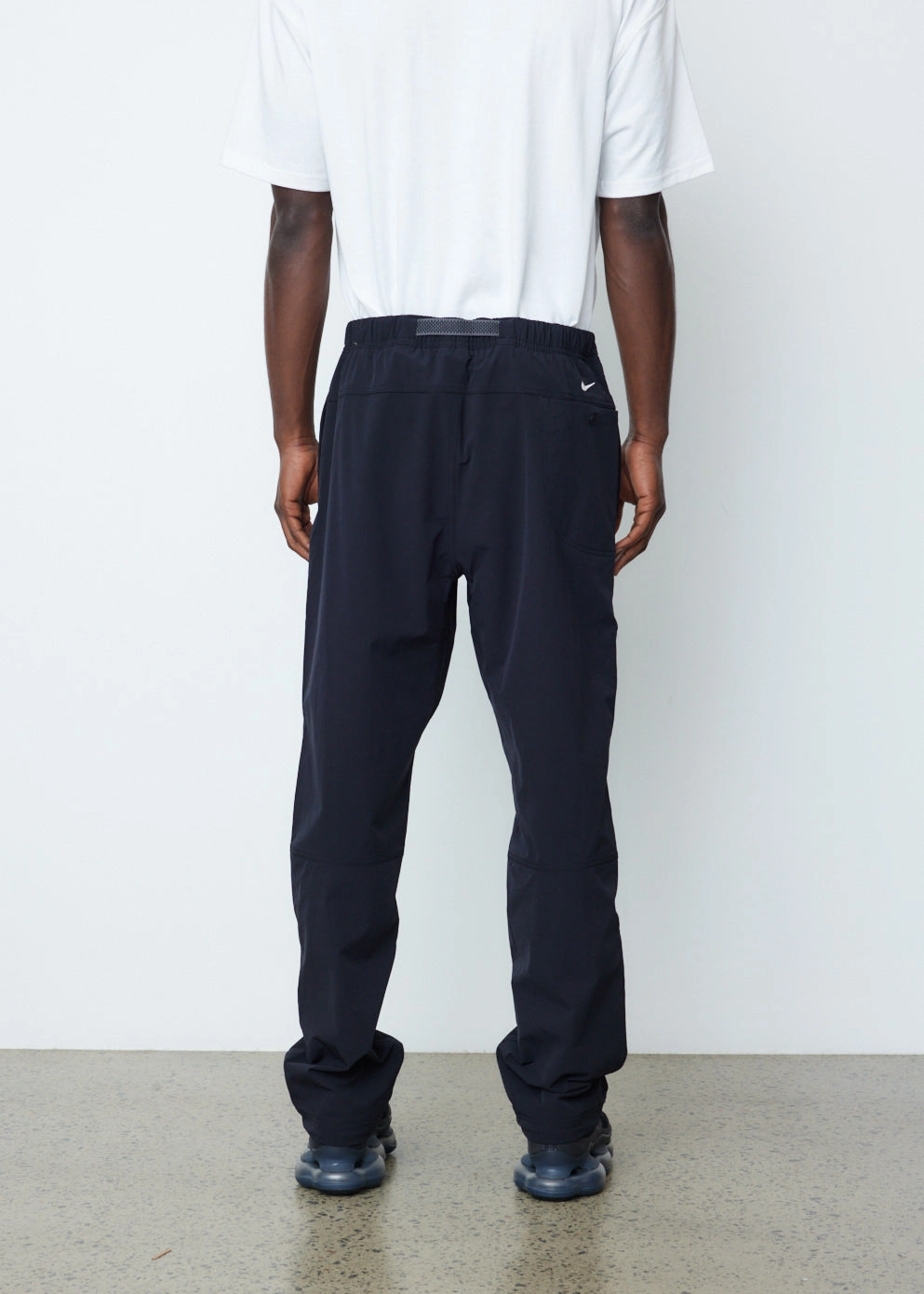 ACG Sun Farer Trail Pants
