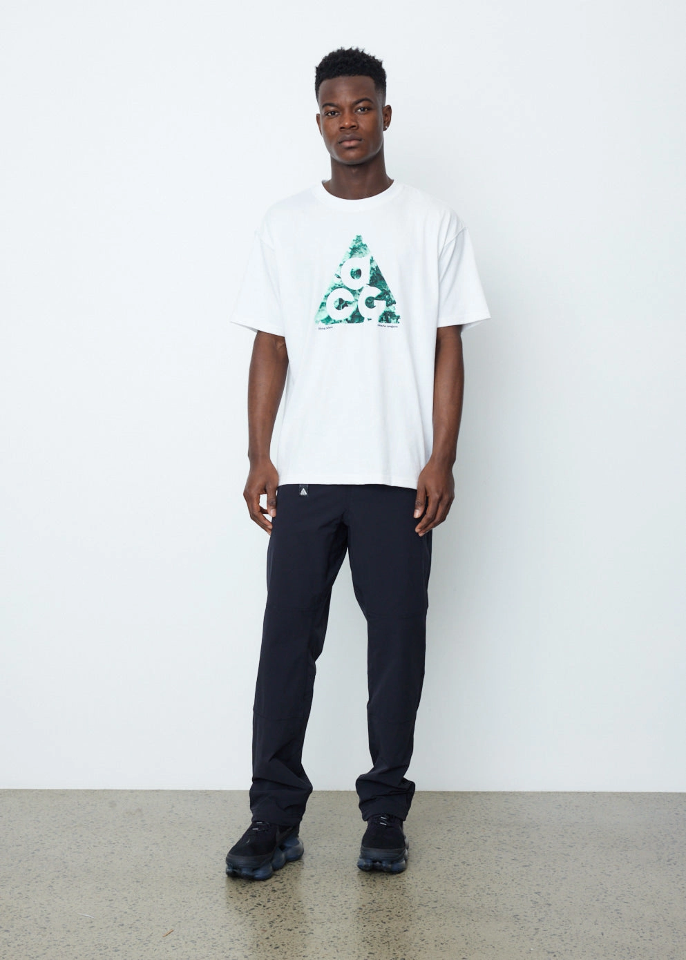 ACG Sun Farer Trail Pants