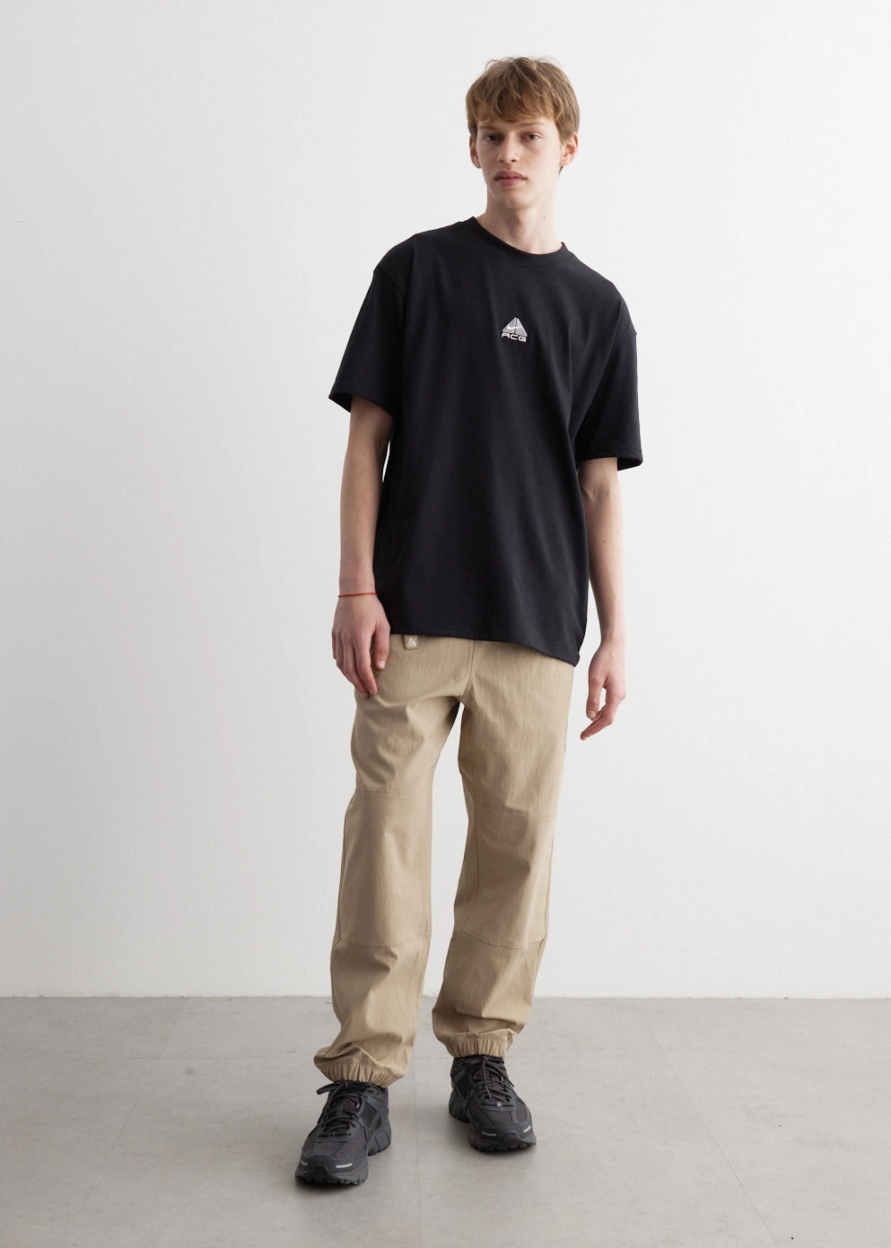 ACG Trail Pants