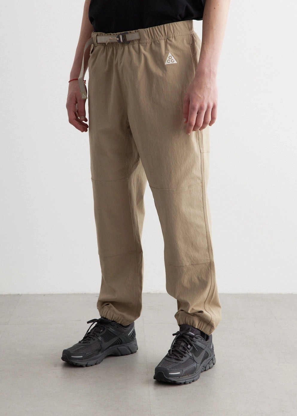 ACG Trail Pants