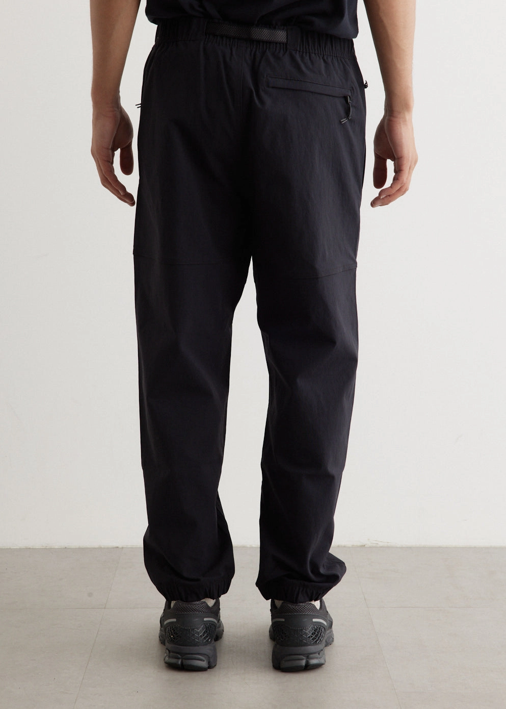 ACG Trail Pants