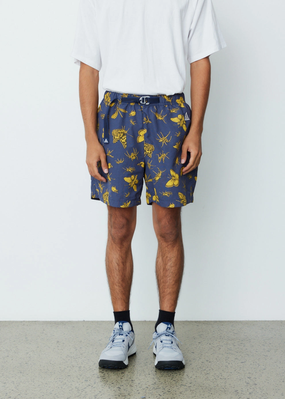 ACG Trail Shorts