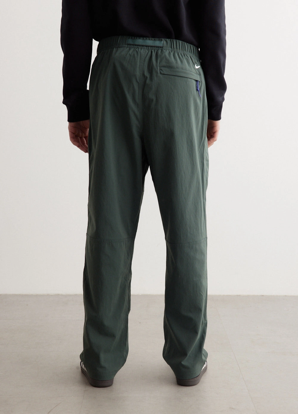 ACG UV Hike Pants