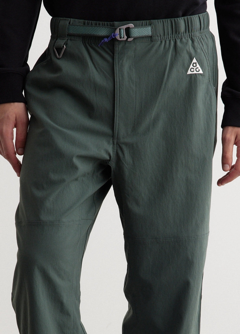 ACG UV Hike Pants