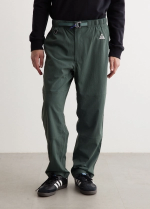 ACG UV Hike Pants