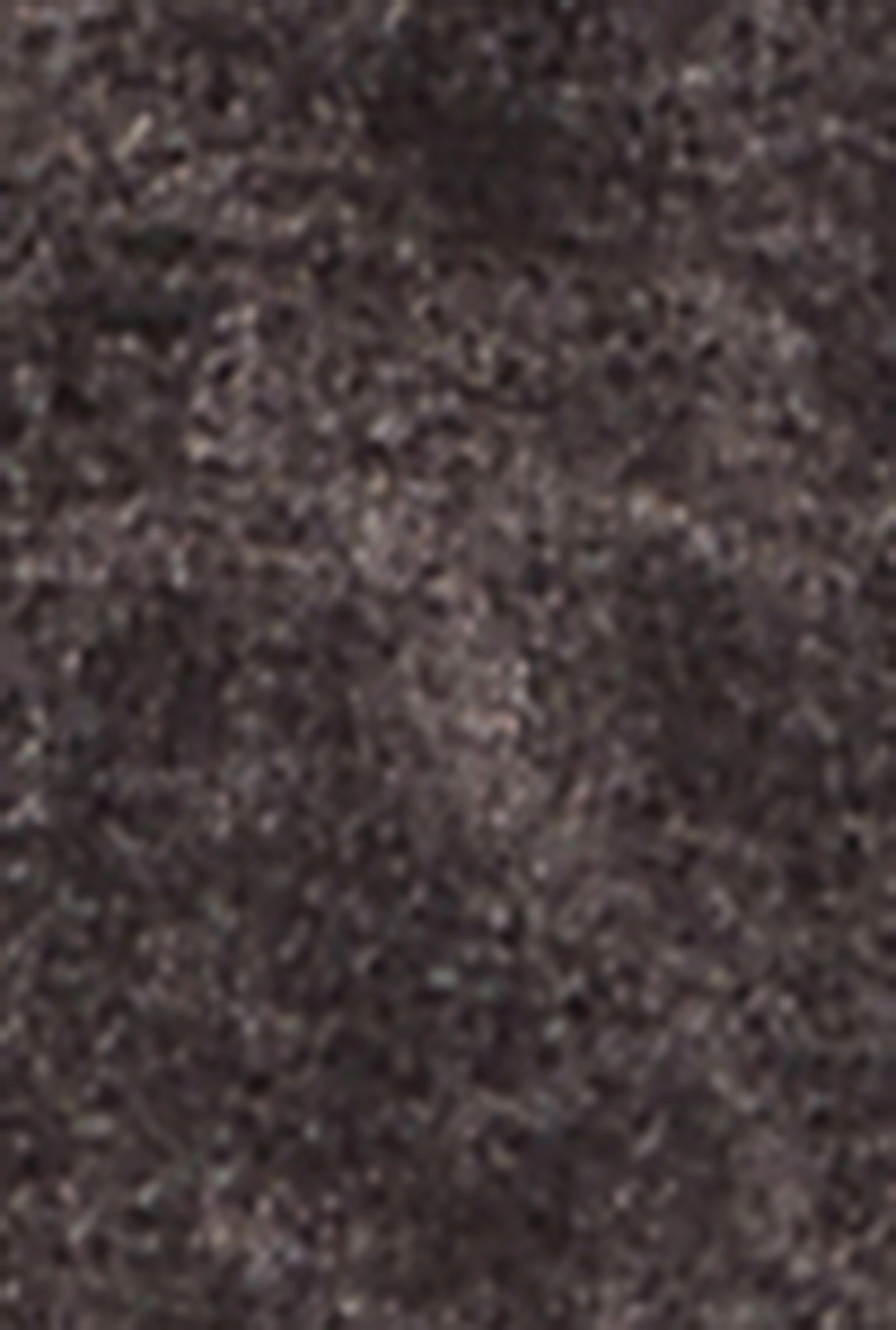 Almost Famous Denim Drawstring Hem Cargo Joggers