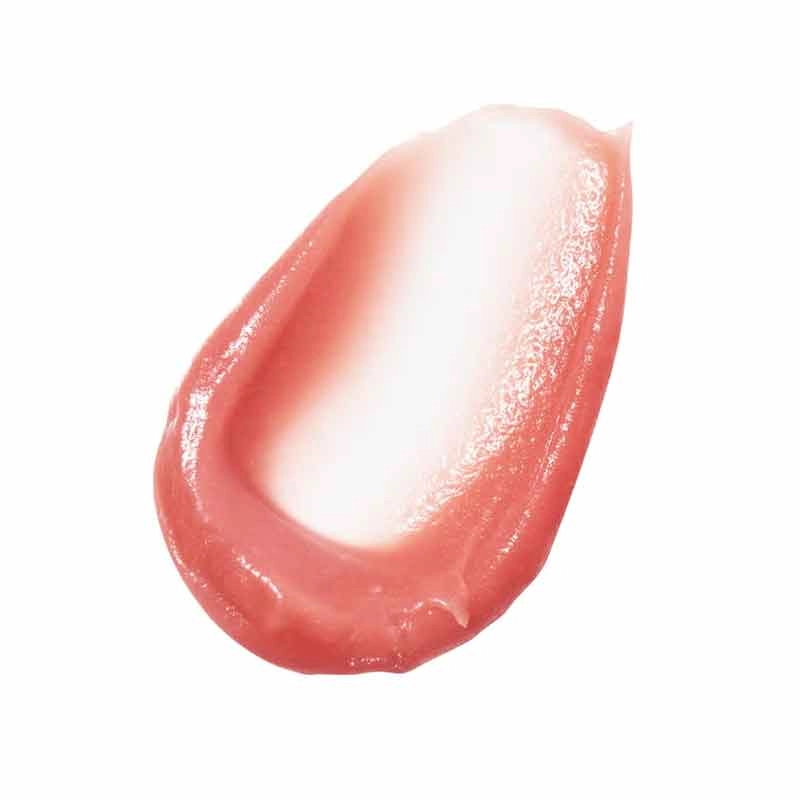 Alpha-H Melting Moment Cleansing Balm Limited Edition - Geranium Leaf. Rose   Orange Oil