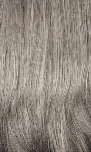 Amelia Wig by Henry Margu | Synthetic (Traditional Cap)