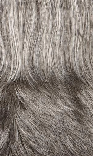 Amelia Wig by Henry Margu | Synthetic (Traditional Cap)