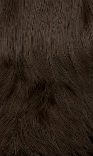 Amelia Wig by Henry Margu | Synthetic (Traditional Cap)