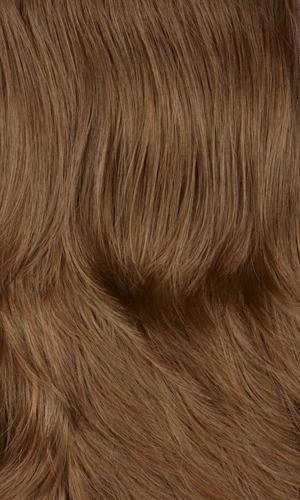 Amelia Wig by Henry Margu | Synthetic (Traditional Cap)