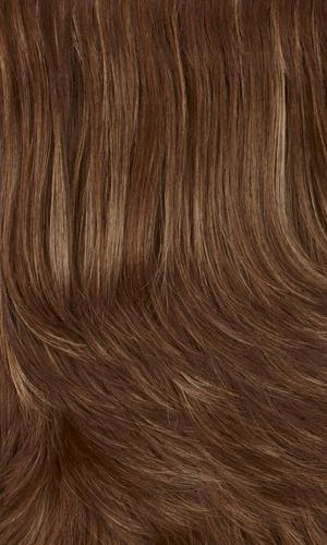 Amelia Wig by Henry Margu | Synthetic (Traditional Cap)