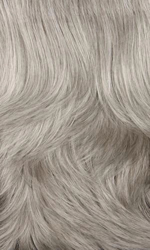 Amelia Wig by Henry Margu | Synthetic (Traditional Cap)