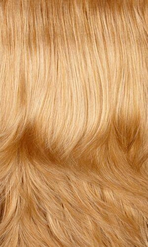 Amelia Wig by Henry Margu | Synthetic (Traditional Cap)