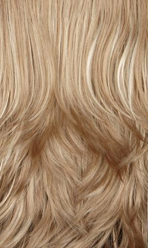 Amelia Wig by Henry Margu | Synthetic (Traditional Cap)
