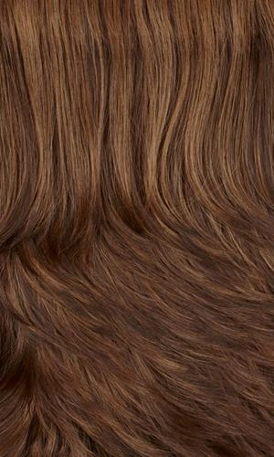 Amelia Wig by Henry Margu | Synthetic (Traditional Cap)